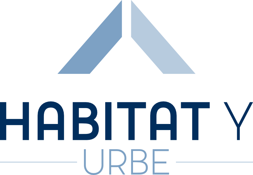 Habitat y Urbe